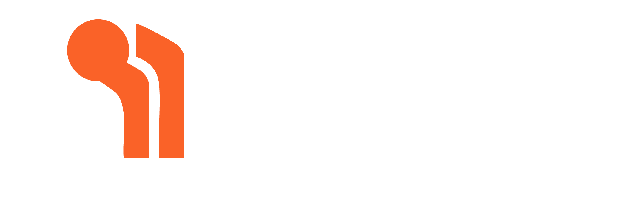 Mashariki Arts Academy Logo